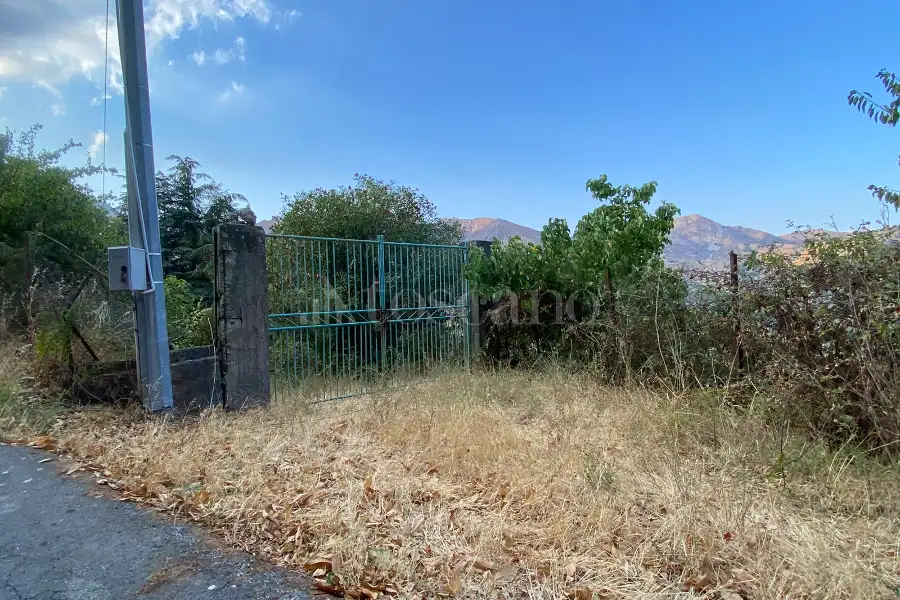 Casa Indipendente in vendita di 99 mq a €100.000 (rif. 38/2026)