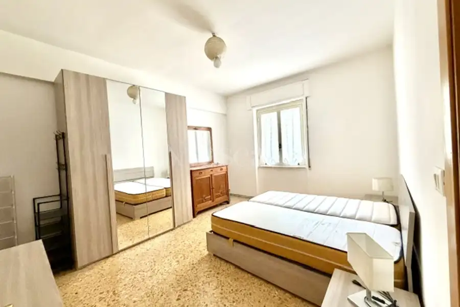 Casa in vendita di 45 mq a €199.000 (rif. 32/2026)