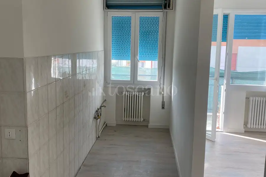 Casa in vendita di 80 mq a €129.000 (rif. 14/2026)