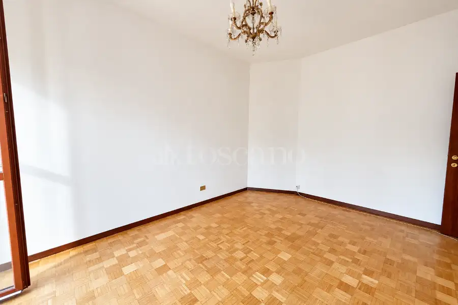 Casa in vendita di 64 mq a €160.000 (rif. 11/2026)
