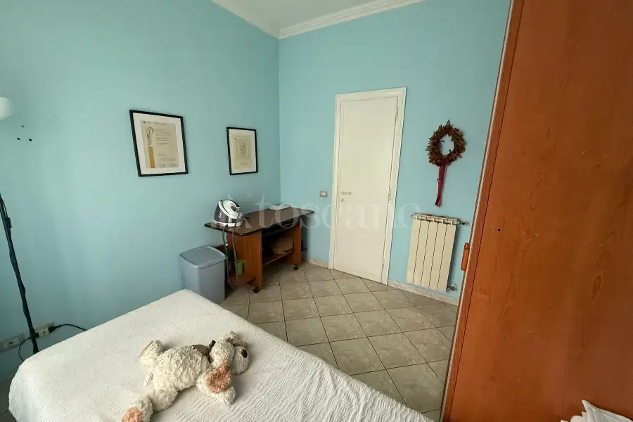 Casa in vendita di 140 mq a €359.000 (rif. 48/2025)