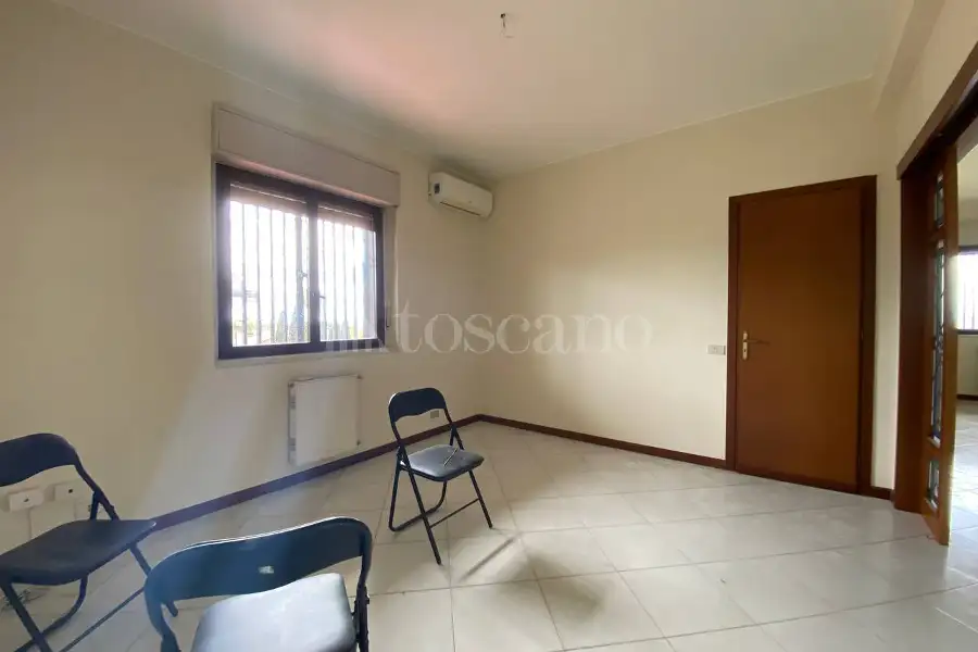 Casa in affitto di 142 mq a €950 (rif. 50/2026)