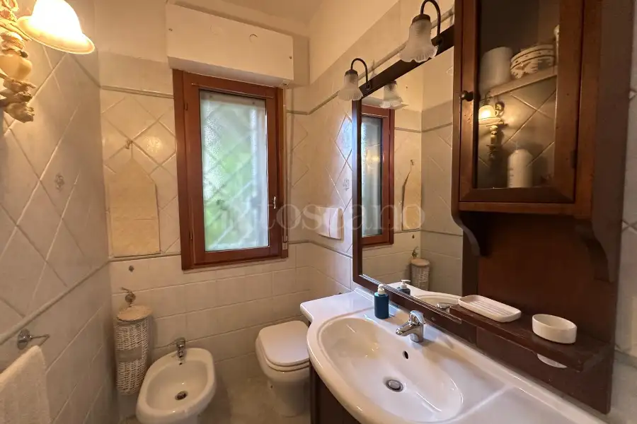 Villa Plurifamiliare in vendita di 120 mq a €395.000 (rif. 19/2026)