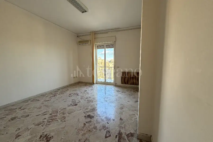 Casa in vendita di 153 mq a €160.000 (rif. 63/2026)