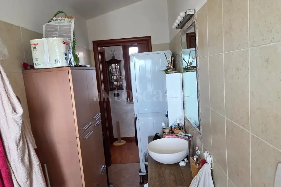 Casa in vendita di 50 mq a €113.000 (rif. 28/2025)