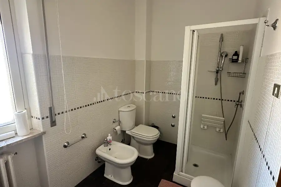 Casa in vendita di 155 mq a €168.000 (rif. 58/2026)
