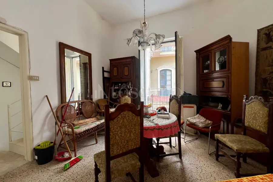 Casa in vendita di 43 mq a €260.000 (rif. 71/2025)