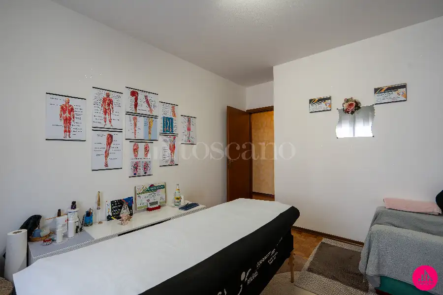 Casa in vendita di 117 mq a €189.000 (rif. 163/2026)