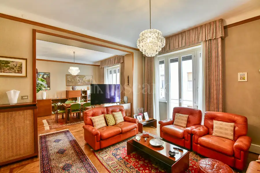 Casa in vendita di 175 mq a €680.000 (rif. 4/2026)