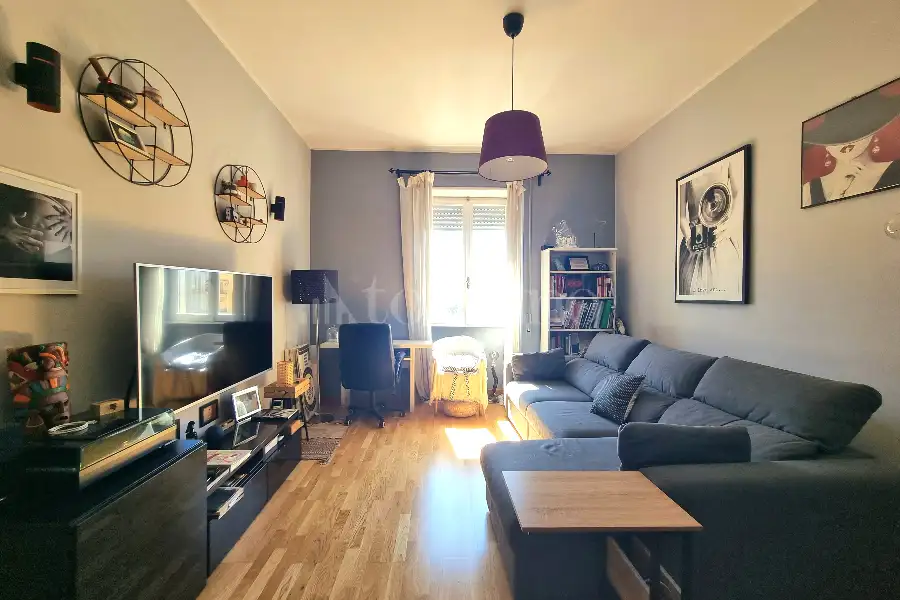 Casa in vendita di 66 mq a €269.000 (rif. 17/2026)