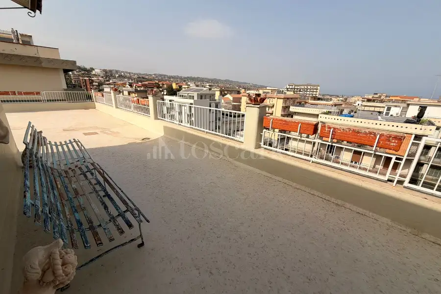 Casa in vendita di 268 mq a €619.000 (rif. 134/2026)