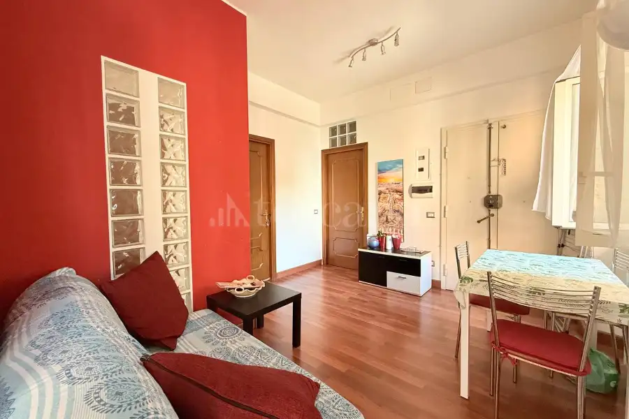 Casa in vendita di 70 mq a €299.000 (rif. 21/2025)