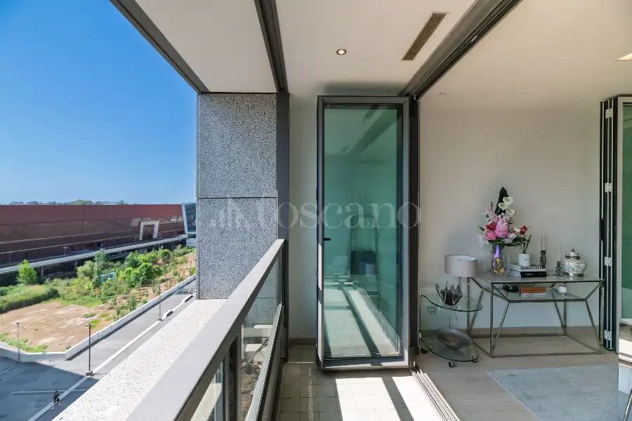 Casa in vendita di 45 mq a €349.000 (rif. 13/2026)