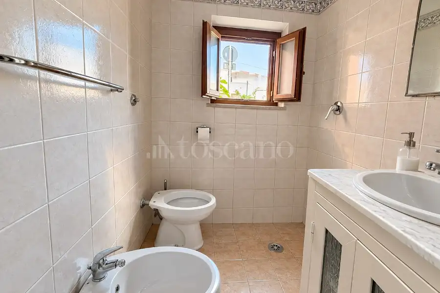 Casa Indipendente in vendita di 50 mq a €177.000 (rif. 14/2026)