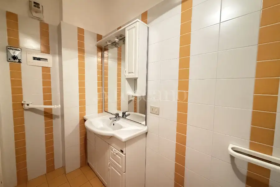 Casa in vendita di 60 mq a €169.000 (rif. 41/2025)