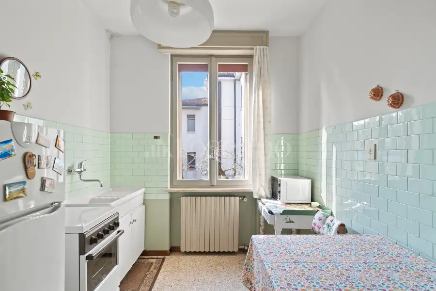 Villa in vendita di 350 mq a €880.000 (rif. 25/2025)