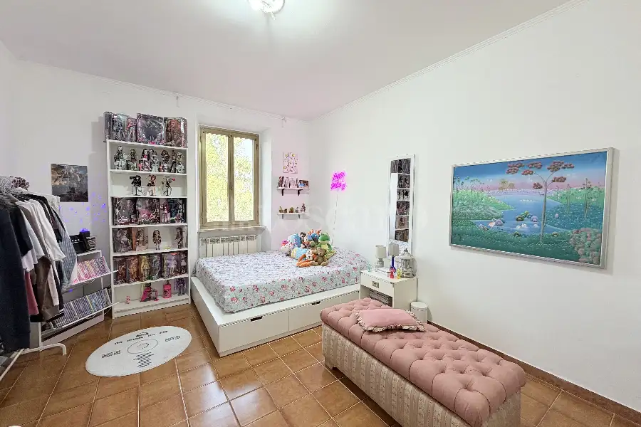 Casa in vendita di 75 mq a €175.000 (rif. 76/2026)