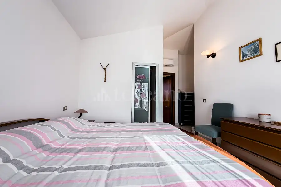 Villino a Schiera in vendita di 235 mq a €525.000 (rif. 91/2025)