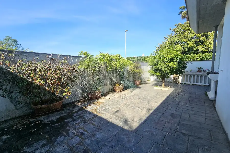 Villa Bifamiliare in vendita di 130 mq a €199.000 (rif. 47/2026)