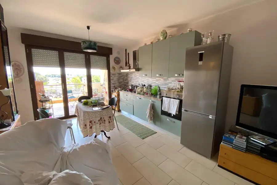 Casa in vendita di 80 mq a €209.000 (rif. 47/2026)