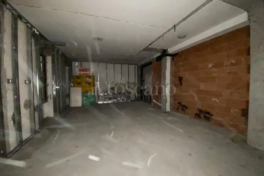 Casa in vendita di 150 mq a €399.000 (rif. 49/2025)