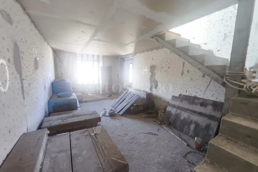 Casa in vendita di 200 mq a €500.000 (rif. 66/2026)