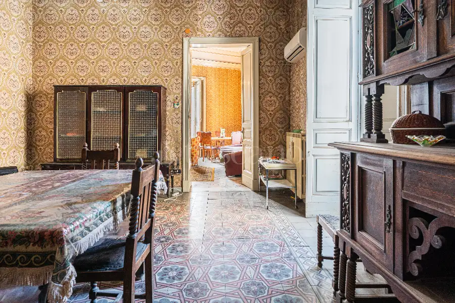 Casa Indipendente in vendita di 256 mq a €325.000 (rif. 34/2026)