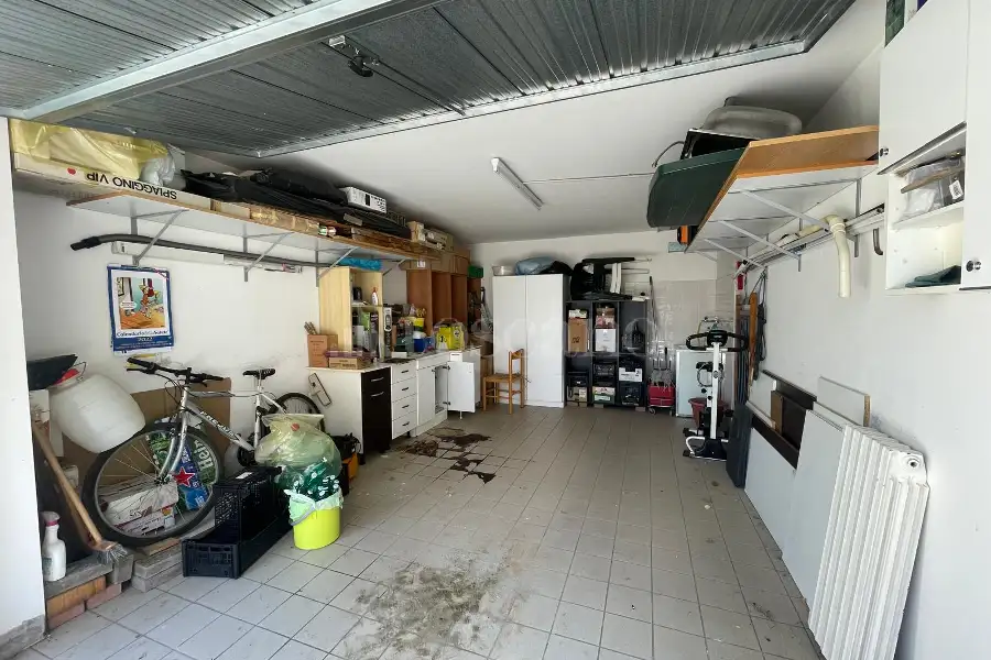 Casa in vendita di 55 mq a €135.000 (rif. 42/2026)