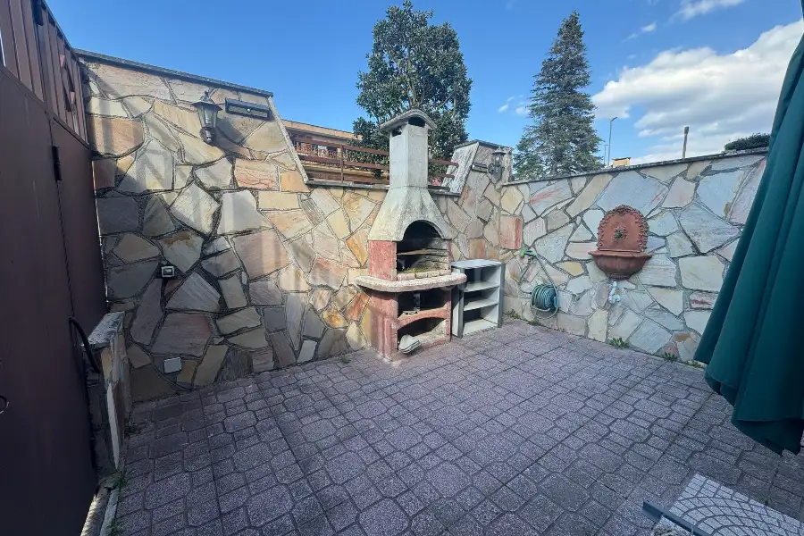 Casa in vendita di 80 mq a €249.000 (rif. 13/2026)