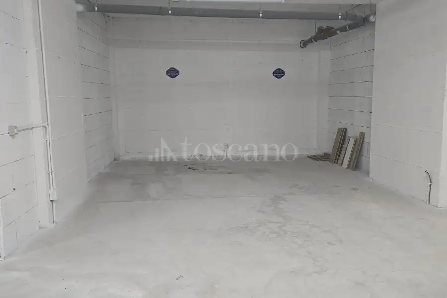 Casa in vendita di 74 mq a €159.000 (rif. 44/2026)