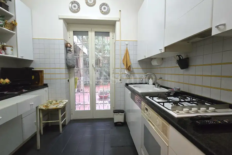 Casa in vendita di 80 mq a €185.000 (rif. 49/2025)