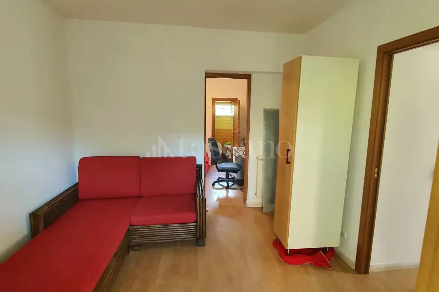 Casa Indipendente in vendita di 75 mq a €290.000 (rif. 25/2026)