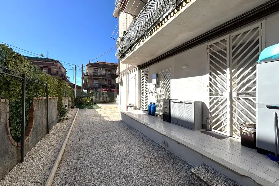 Casa in vendita di 85 mq a €180.000 (rif. 45/2026)