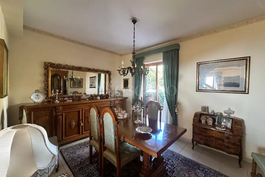 Villa in vendita di 160 mq a €259.000 (rif. 214/2025)