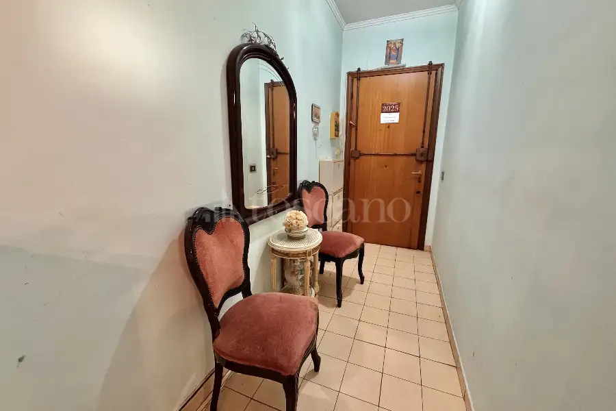 Casa in vendita di 50 mq a €155.000 (rif. 81/2025)