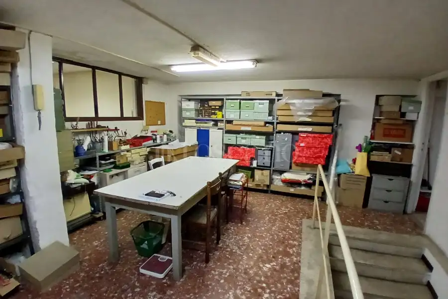 Ufficio in vendita di 175 mq a €240.000 (rif. 26/2025)