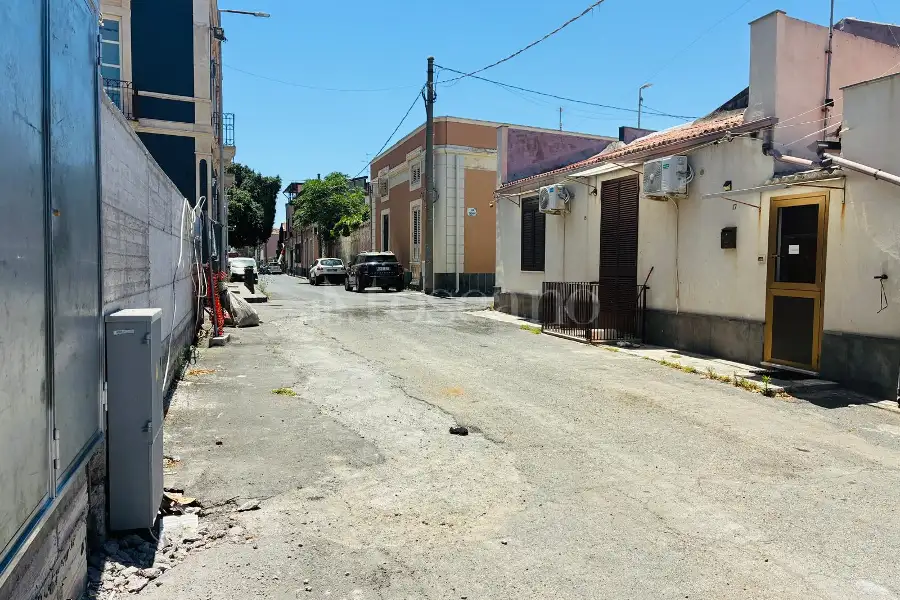 Casa Indipendente in vendita di 219 mq a €1.050.000 (rif. 106/2026)