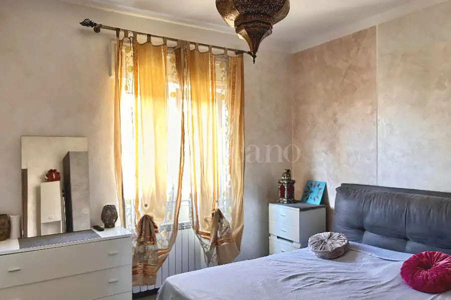Casa in vendita di 90 mq a €205.000 (rif. 25/2026)