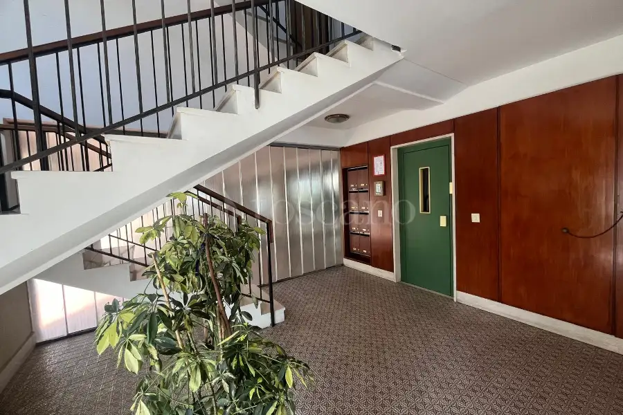 Casa in vendita di 170 mq a €319.000 (rif. 9/2024)