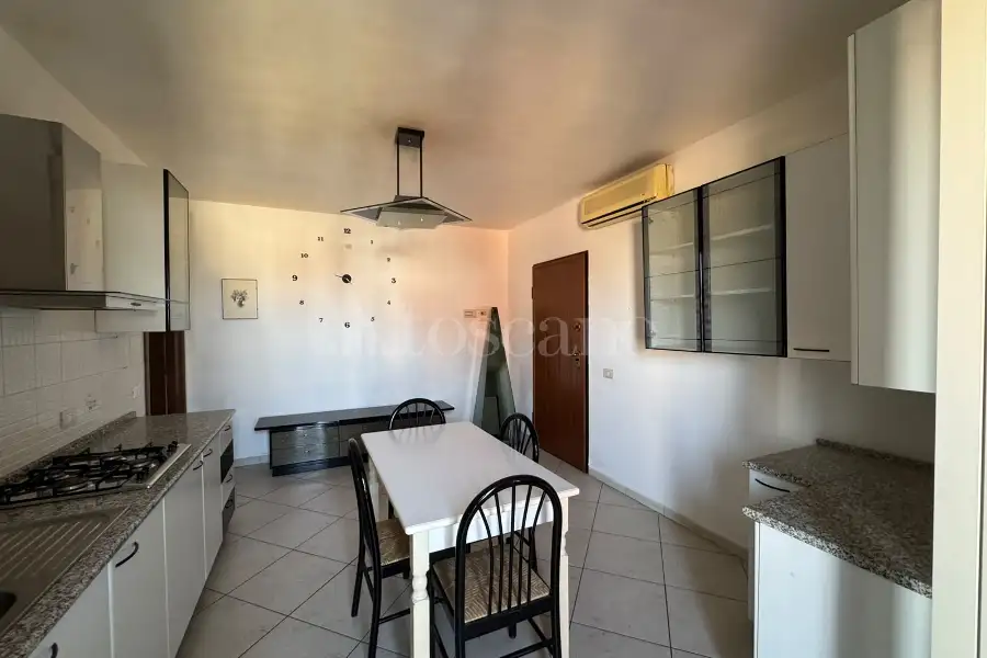 Casa in vendita di 70 mq a €105.000 (rif. 178/2026)