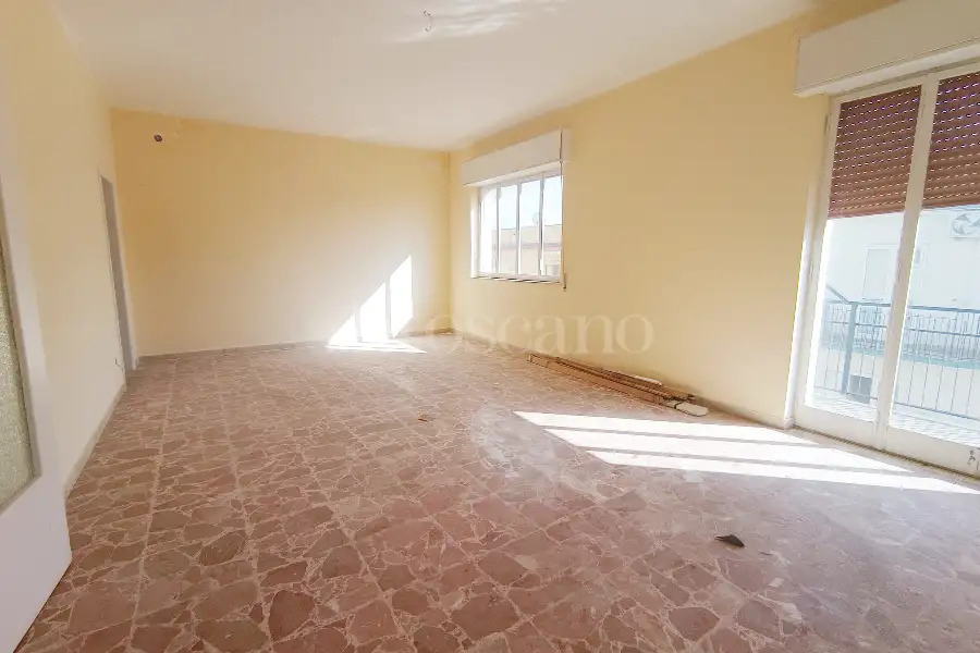 Casa in vendita di 137 mq a €38.000 (rif. 43/2025)
