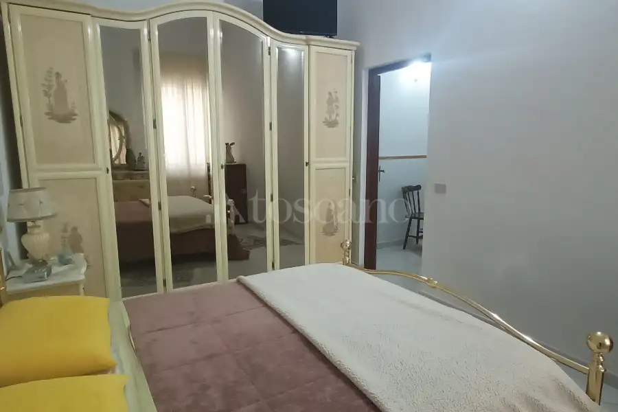 Casa Indipendente in vendita di 135 mq a €120.000 (rif. 19/2026)