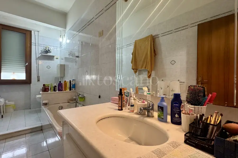 Casa in vendita di 177 mq a €295.000 (rif. 4/2026)