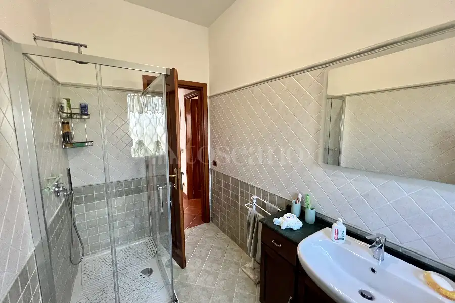 Villa in vendita di 150 mq a €465.000 (rif. 106/2025)