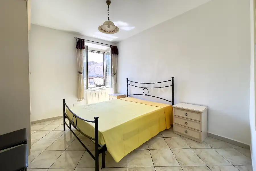 Casa in vendita di 76 mq a €78.000 (rif. 31/2025)