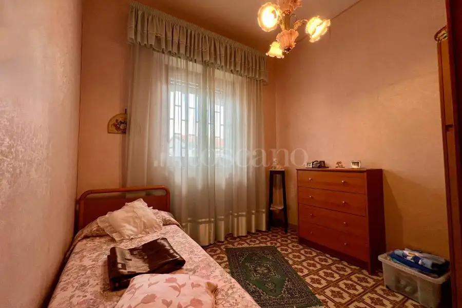 Casa in vendita di 91 mq a €145.000 (rif. 174/2025)