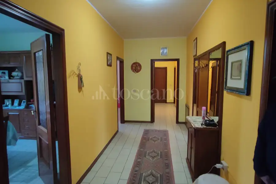 Casale in vendita di 150 mq a €230.000 (rif. 1/2025)