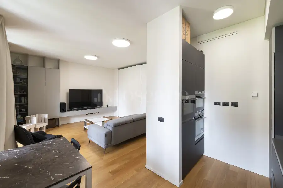 Casa in affitto di 115 mq a €4.000 (rif. 68/2026)