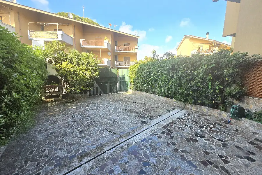 Casa in vendita di 70 mq a €195.000 (rif. 23/2026)