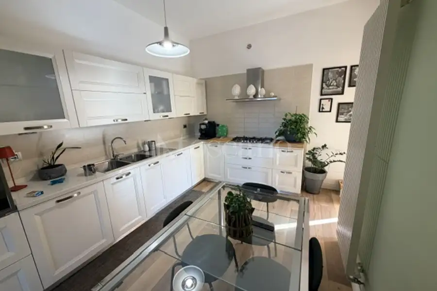 Casa in vendita di 110 mq a €245.000 (rif. 63/2026)